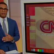 Don Lemon Apology