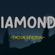 Tik Tok Diamonds Rihanna Cover