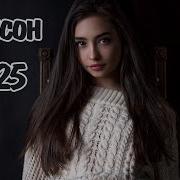 Шансон Новинки 2025 Лучшие Хиты Шансона