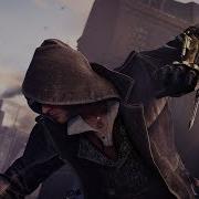 Assassin Creed Syndicate Screen Fix