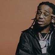 Quavo X Travis Scott Type Beat 2019 Dubai Whips Free Type Beat Trap Instrumental 2019