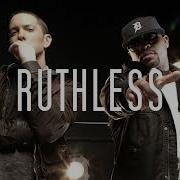 Bad Meets Evil Ruthless 2022 Remix