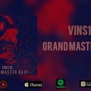 Grand Master Beat Страх Новый Рэп