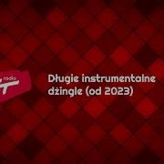 Radio Zet Dzingle