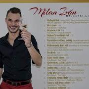 Milan Ivan Cd