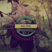 After Effects Project Files Vintage Slideshow Videohive 8007119