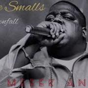 Biggie Smalls My Downfall 2022 New Remix Dj Meek