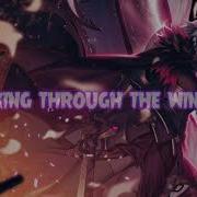 Nightcore Monster Lyrics Barren Gates Remix