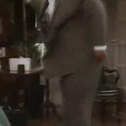 Кыргызстанга Кетип Атам Ийт
