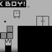 Boxboy Eshop Citra Emulator Cpu Jit 1080P 60 Fps Nintendo 3Ds