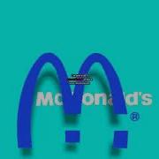 Mcdonald S Effects