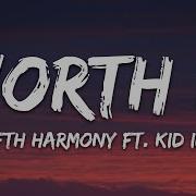 Fifth Harmony Worth It Lyrics Ft Kid Ink