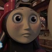 Rosie Thomas And Friends