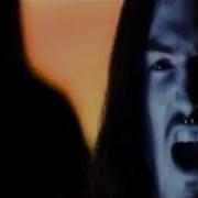 Machine Head Old Official Video