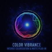 Free Vc Color Vibrance Plugin How To Install Use Vc Color Vibrance In Adobe After Effects