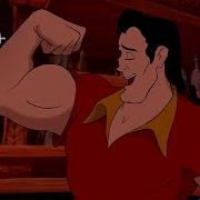 Gaston