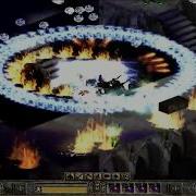 Diablo Ii Median Xl Ultimative Xvc Free Shared Stash And 6 Characters