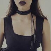 Emily Stone Choker Новинка 2019