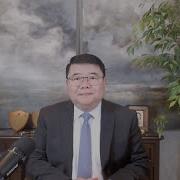 中共的政权焦虑与权力斗争 欧盟计划对小额包裹征收2欧元