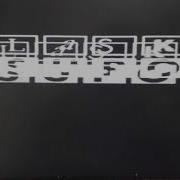 Klasky Csupo In G Major 3028