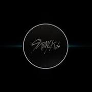 Stray Kids Side Effects Instrumental