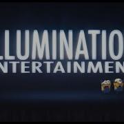 Universal Pictures Mrc Illumination Rafael Sanchez