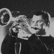 Autumn Leaves Chet Baker Paul Desmond