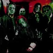 Vermilion Bass And Drums Only Slipknot