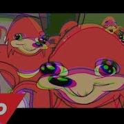 Do You Know Da Wae Official Music Video Uganda Knuckles Warrios V