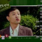 Modern Housewives 7회 Ep07 06