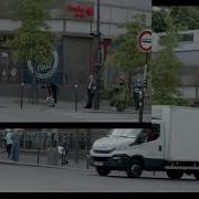 Измена Жены Встреча Одноклассников