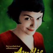 Amelie Soundtrack La Valse D Amelie Version Orc