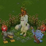 Парлсона Русские Субтитры My Singing Monsters