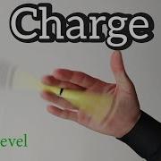 Пенспиннинг Трюки Pen Spinning Для Начинающих 1 Какую Купить Charge