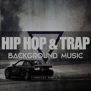 Trap Action Cinematic Trailer Background Music For Film Production