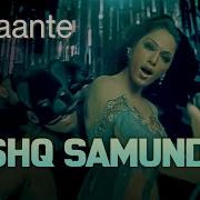 Kaante Ishq Samundar