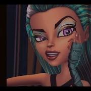 Monster High Empire