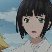 Noragami Episode 10 English Sub