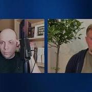 Осечкин Еще Кого То Сегодня Не Станет Что Случилось С Вертолетом Путина