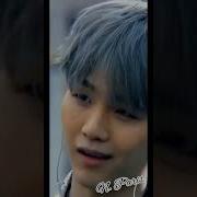 Клип Юнги Хулиган Bts Suga Agust D Шуга Юнги