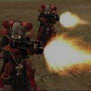 Warhammer 40 000 Dawn Of War Фразы Сестры Битвы