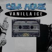 Vanilla Ice Ice Ice Baby Official Music Рингтон