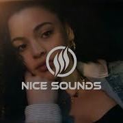 Techno Project Geny Tur Beautiful Story