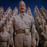 This Is The Army Mr Jones This Is The Army