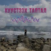 Николай Никифоров Куустээх Таптал