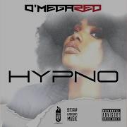 O Mega Red Hypno