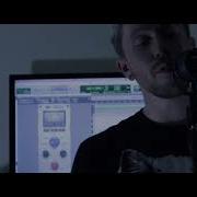 Oliver Tree Hurt Cover
