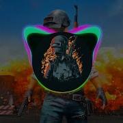 Pubg Official Theme Song Pubg Quick Chat Remix Pubg Theme Song 2Scratch Trap Remix