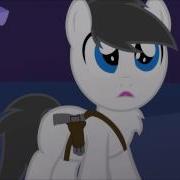 Pmv Nightmare Night Music Video Bronydanceparty 1Hour