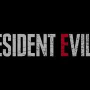 Resident Evil 2 Remake Mr X Footsteps Sound Effects